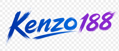 kenzo188